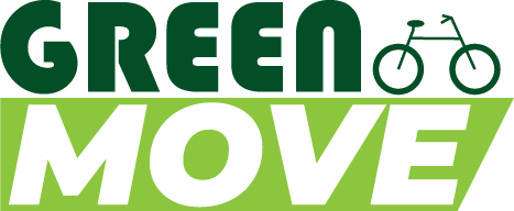 Green move